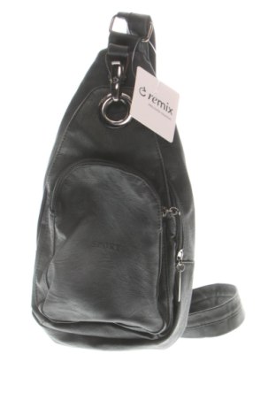 Hátizsák Unbranded, Szín Fekete, Ár 6 546 Ft, #137695207