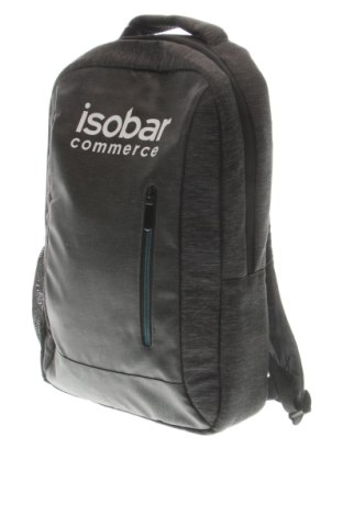 Rucksack Unbranded, Farbe Schwarz, Preis € 17,54, #137695256
