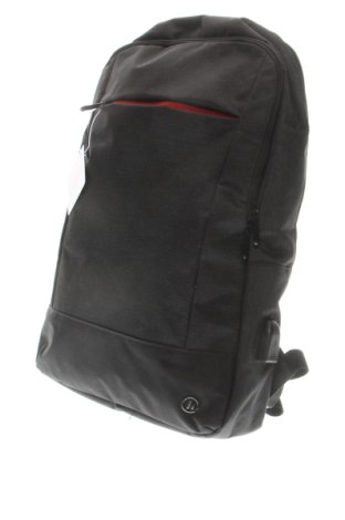 Раница Unbranded, Цвят Черен, Цена 15,00 €, #137696711
