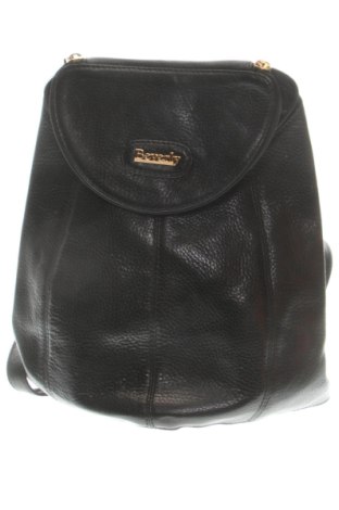 Hátizsák Unbranded, Szín Fekete, Ár 6 028 Ft, #137699345