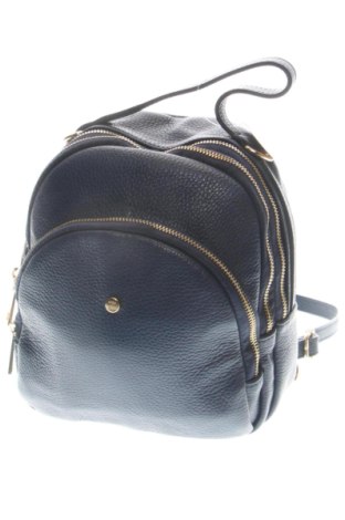 Batoh 
 Unbranded, Farba Modrá, Cena  33,00 €, #137703502