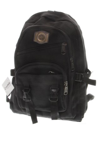 Rucksack Unbranded, Farbe Schwarz, Preis 16,76 €, #137703504