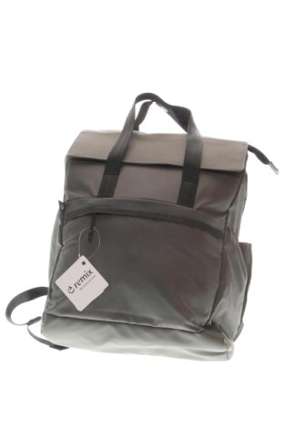 Ruksak  Unbranded, Barva Zelená, Cena  676,00 Kč, #137711533