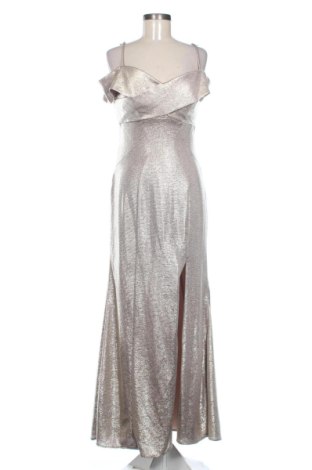 Ruha Nightway, Méret M, Szín Arany
, Ár 8 512 Ft, #137544154
