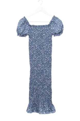 Rochie SHEIN, Mărime XS, Culoare Multicolor, Preț 108,99 Lei, #137616234