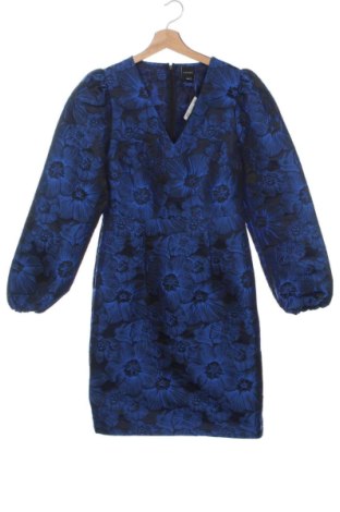 Kleid ONLY, Größe S, Farbe Mehrfarbig, Preis € 64,95, #137618828