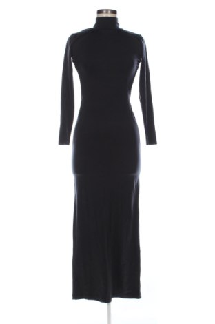 Ruha Unbranded, Méret S, Szín Fekete, Ár 3 901 Ft, #137623344
