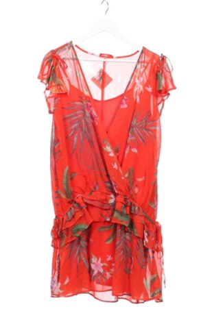 Рокля Desigual, Размер XL, Цвят Многоцветен, Цена 58,49 €, #137624942