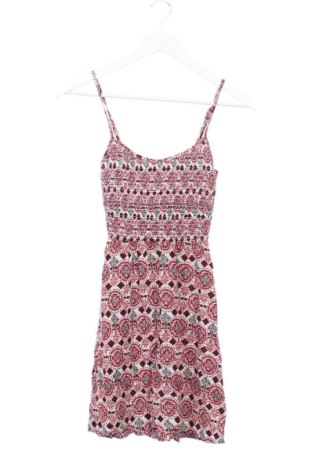 Ruha H&M, Méret XS, Szín Sokszínű, Ár 5 674 Ft, #137627527