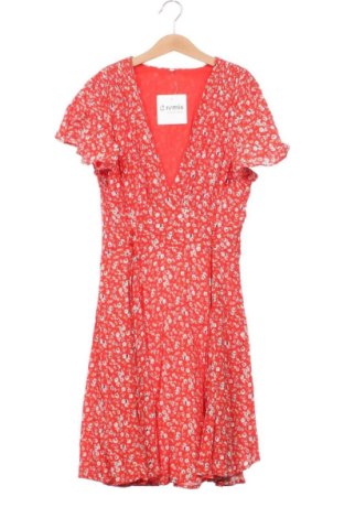 Rochie Unbranded, Mărime XS, Culoare Multicolor, Preț 108,99 Lei, #137627661