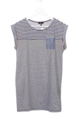 Kleid Unbranded, Größe XS, Farbe Mehrfarbig, Preis € 14,00, #137627746