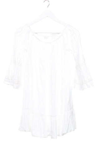 Rochie Lascana, Mărime XS, Culoare Alb, Preț 133,99 Lei, #137627773