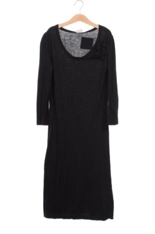 Rochie Esprit, Mărime XS, Culoare Negru, Preț 133,99 Lei, #137627811