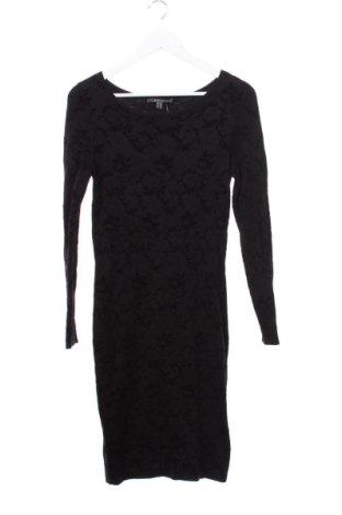 Rochie Esprit, Mărime XS, Culoare Negru, Preț 133,99 Lei, #137627828