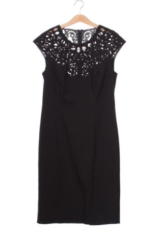 Rochie Siena Studio, Mărime XS, Culoare Negru, Preț 228,99 Lei, #137628024