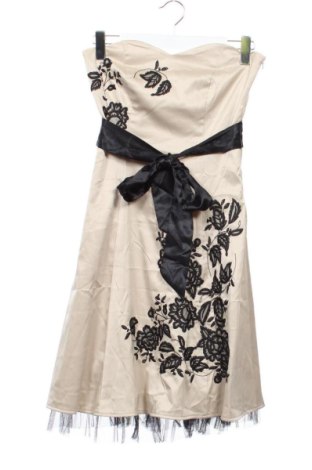 Kleid Vero Moda, Größe S, Farbe Mehrfarbig, Preis € 11,00, #137628098