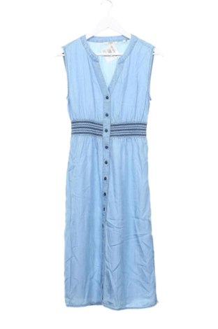 Rochie Esprit, Mărime XS, Culoare Albastru, Preț 133,99 Lei, #137628164