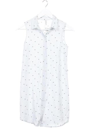 Kleid Nkd, Größe XS, Farbe Mehrfarbig, Preis € 25,53, #137629578