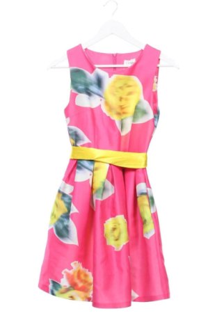 Kleid Unbranded, Größe S, Farbe Mehrfarbig, Preis € 11,00, #137630593