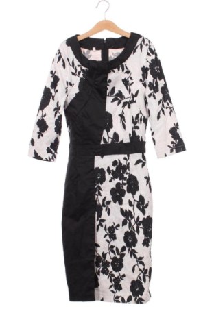 Kleid Unbranded, Größe S, Farbe Mehrfarbig, Preis € 8,00, #137631595