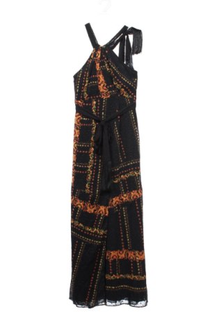 Рокля Whistles, Размер S, Цвят Многоцветен, Цена 86,49 €, #137631746