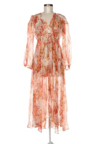 Rochie Zimmermann, Mărime M, Culoare Multicolor, Preț 1.134,99 Lei, #137632590