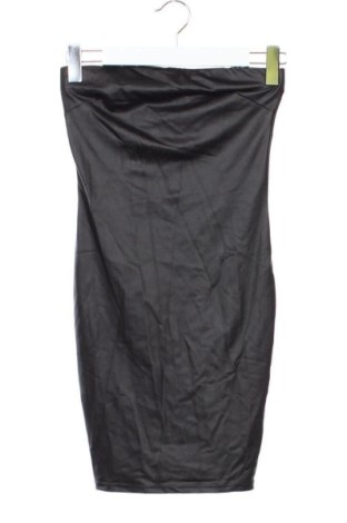 Рокля Forever 21, Размер S, Цвят Черен, Цена 9,00 €, #137632961