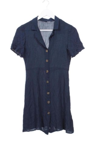 Ruha H&M, Méret XS, Szín Kék, Ár 7 199 Ft, #137633321