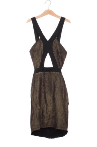 Kleid Jovonna, Größe S, Farbe Mehrfarbig, Preis € 38,50, #137634374