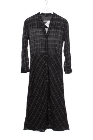 Ruha Massimo Dutti, Méret XS, Szín Sokszínű, Ár 19 600 Ft, #137634422