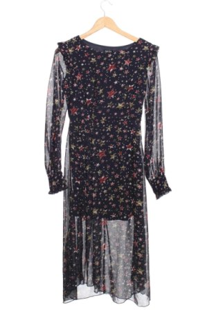 Kleid Nasty Gal, Größe S, Farbe Mehrfarbig, Preis 21,26 €, #137635534