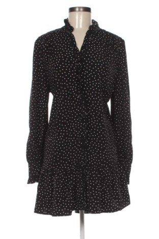 Kleid H&M, Größe M, Farbe Mehrfarbig, Preis € 29,00, #137635539