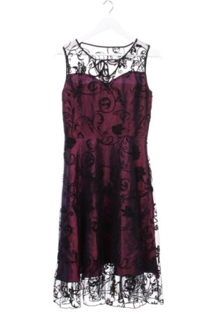 Kleid Unbranded, Größe S, Farbe Lila, Preis € 33,18, #137635727