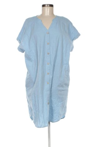 Ruha Unbranded, Méret XL, Szín Kék, Ár 15 248 Ft, #137635767
