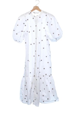 Ruha Zara, Méret XS, Szín Sokszínű, Ár 8 511 Ft, #137635821