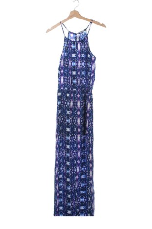Ruha Forever 21, Méret S, Szín Sokszínű, Ár 3 901 Ft, #137635932