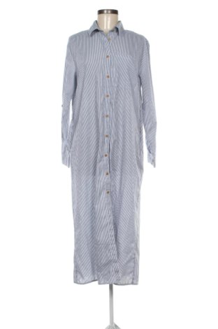 Kleid Sinsay, Größe M, Farbe Mehrfarbig, Preis € 11,00, #137636851