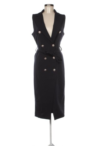Kleid Unbranded, Größe M, Farbe Schwarz, Preis € 19,00, #137636984