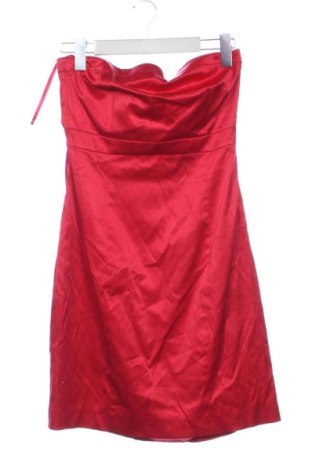 Kleid Comma,, Größe XS, Farbe Rot, Preis € 23,38, #137637402