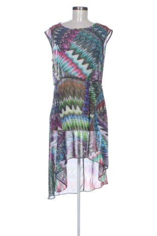 Rochie F&F, Mărime L, Culoare Multicolor, Preț 80,92 Lei, #137638090