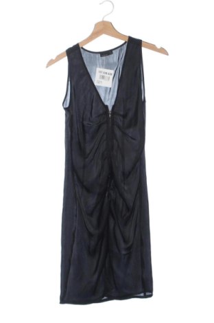 Šaty  Vero Moda, Velikost XS, Barva Černá, Cena  164,00 Kč, #137638638