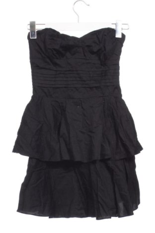 Šaty  Unbranded, Velikost XS, Barva Černá, Cena  340,00 Kč, #137639714