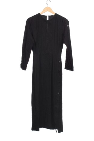 Ruha Massimo Dutti, Méret XS, Szín Fekete, Ár 15 603 Ft, #137640557