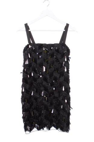 Рокля Zara, Размер S, Цвят Черен, Цена 27,95 €, #137640732