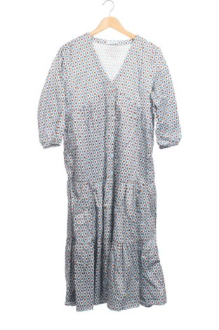 Ruha Reserved, Méret XS, Szín Sokszínű, Ár 6 738 Ft, #137640763