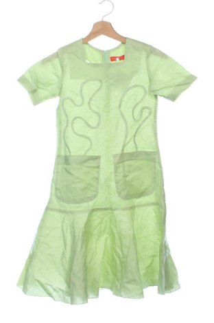 Ruha Unbranded, Méret XS, Szín Zöld, Ár 4 797 Ft, #137640801