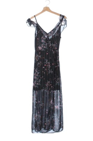 Ruha Unbranded, Méret XS, Szín Sokszínű, Ár 4 780 Ft, #137641138