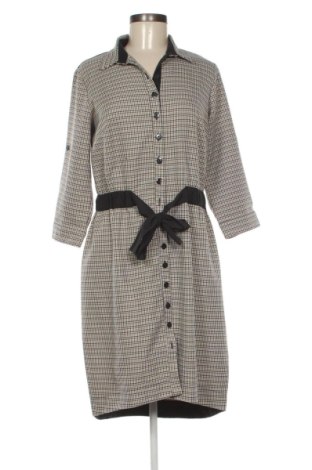 Kleid Unbranded, Größe L, Farbe Mehrfarbig, Preis € 29,00, #137641682