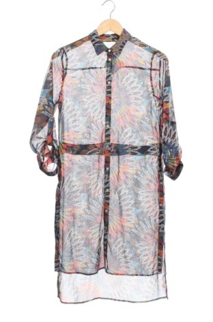 Ruha Edc By Esprit, Méret XS, Szín Sokszínű, Ár 6 206 Ft, #137641734