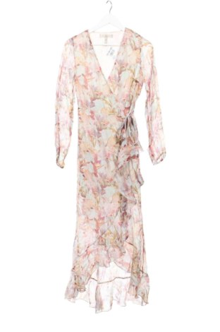 Rochie Guess, Mărime XS, Culoare Multicolor, Preț 699,99 Lei, #137641822
